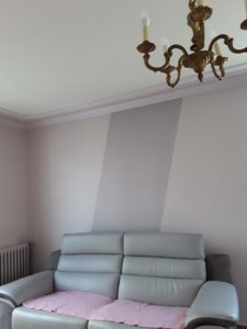 decoration-interieure-peintre-cheminand-mesanger-ancenis